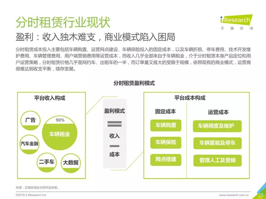 昔日重庆首富,重庆前首富负债百亿沦为失信人