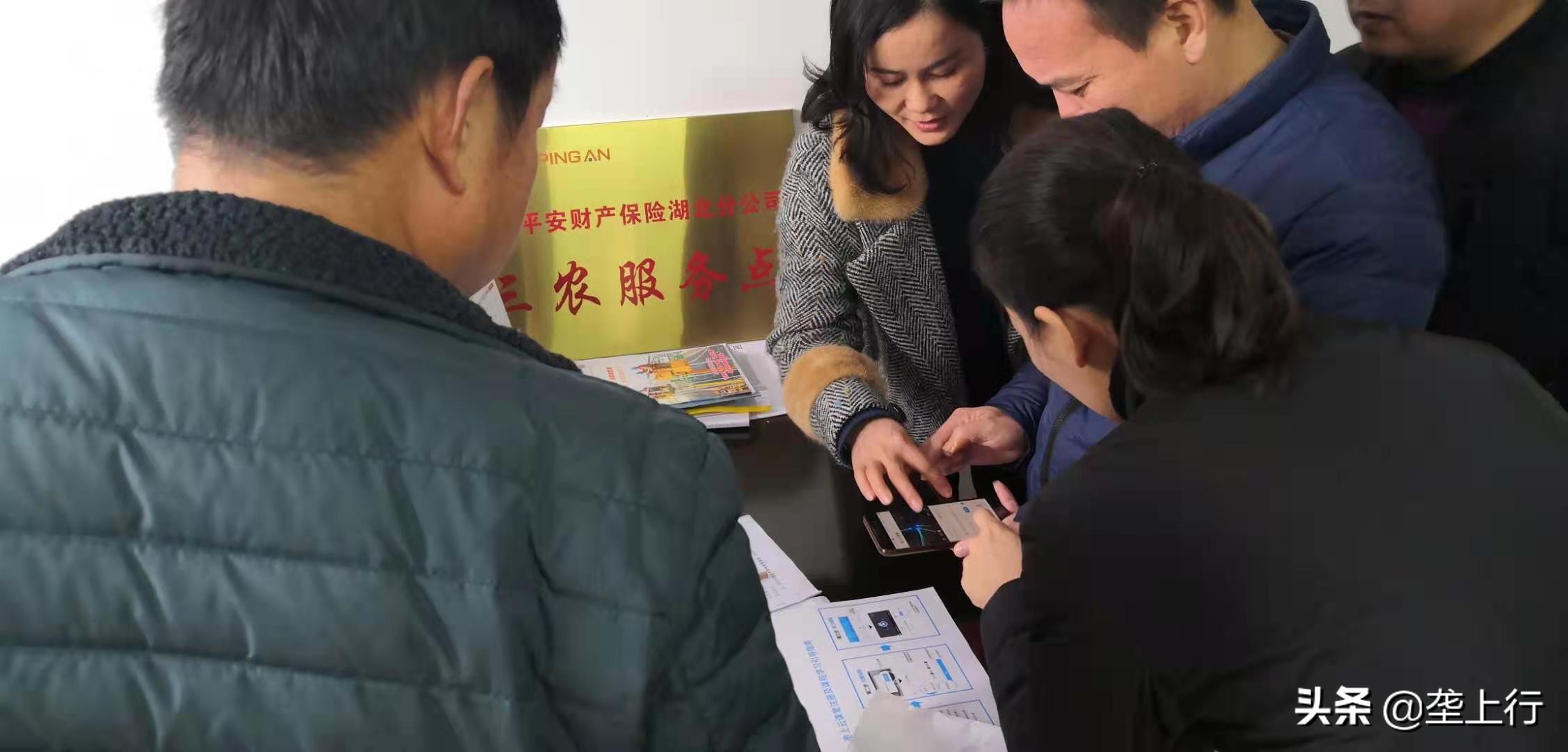 武汉新洲区免费电商培训班,武汉学电商跨境培训哪家好