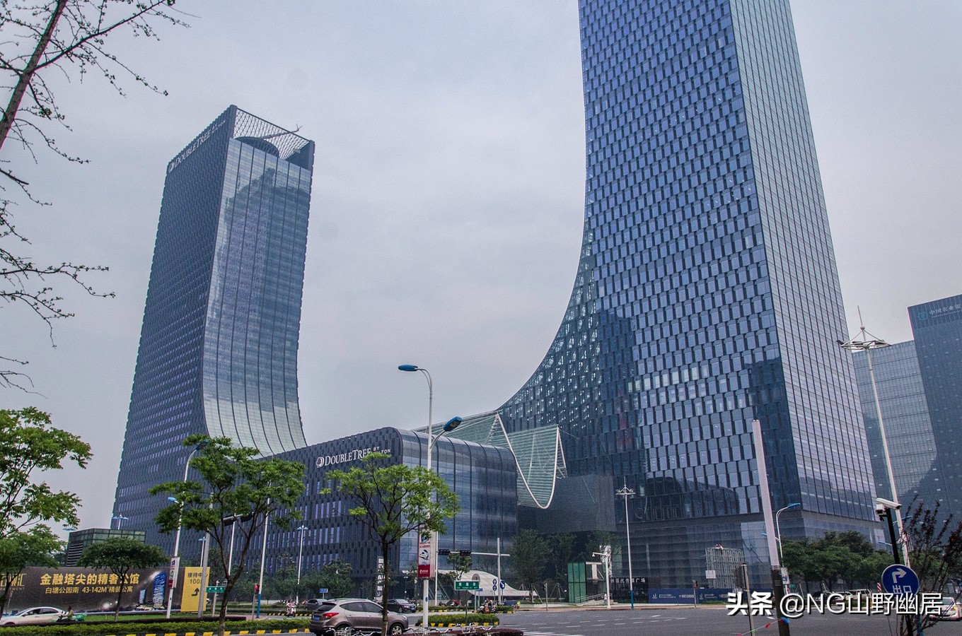 苏州哪个希尔顿酒店比较适合游玩,苏州希尔顿酒店多少钱一晚