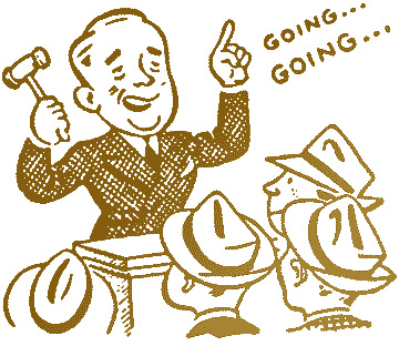 直播带货带的是信任,直播带货为什么那么多人买单