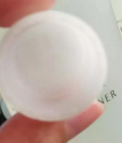 natio玫瑰爽肤水真假,娜迪奥natio爽肤水