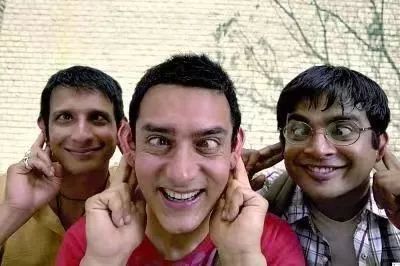 国内喜宝跟德国喜宝,德国喜宝hipp有机杏仁油测评