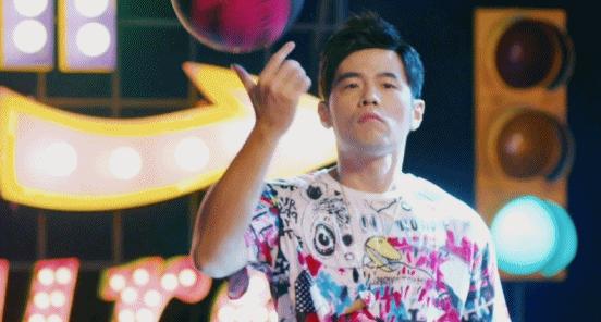 周杰伦mv美国取景地打卡,周杰伦隐藏新歌mv