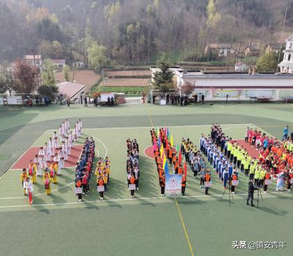 我要上全运篮球名单,我要上全运篮球