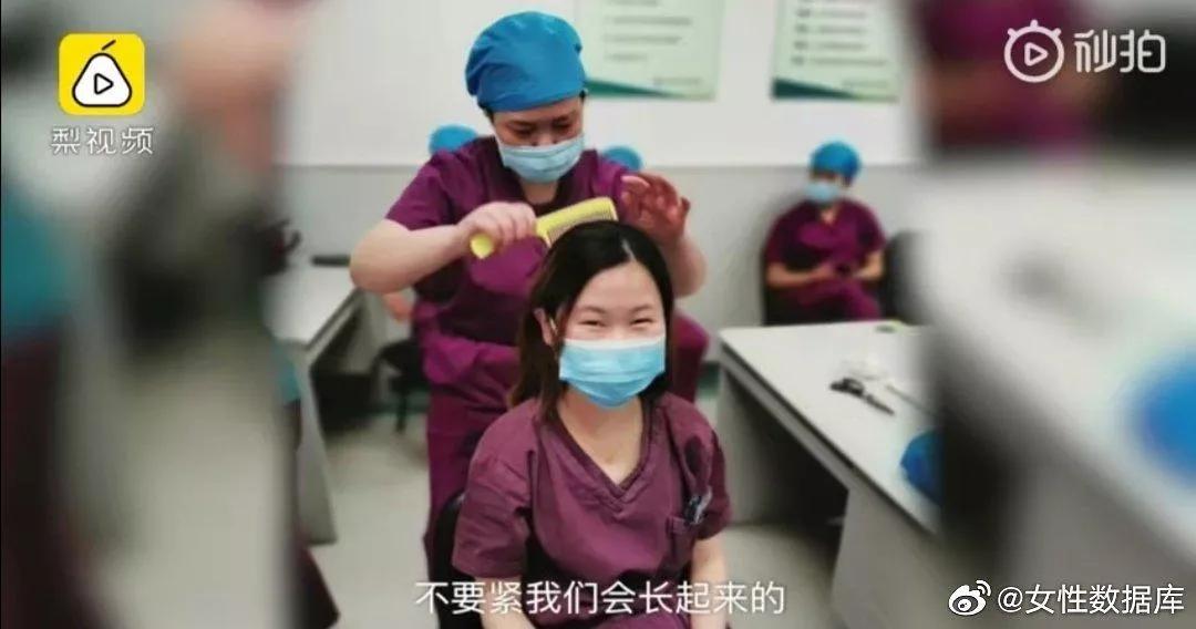 武汉封城第9天，这30张照片看得我泪流满面