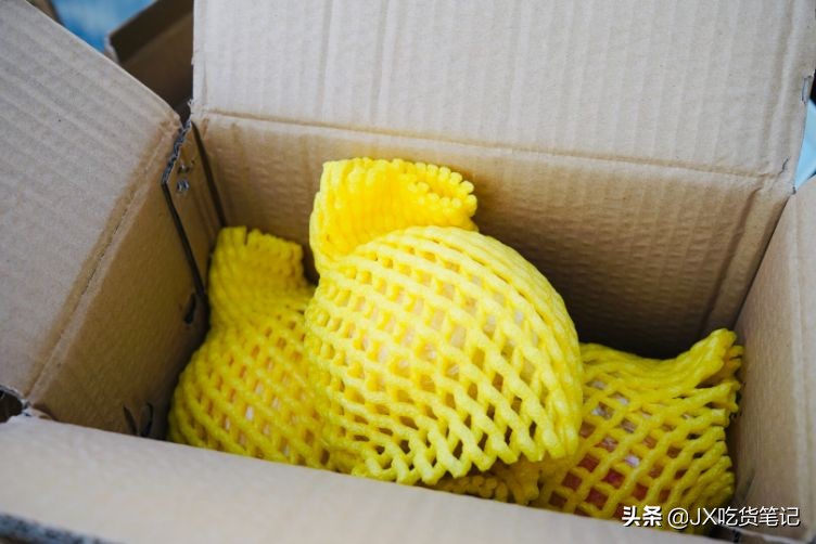 在拼多多买水果哪个靠谱,拼多多买水果的要注意什么