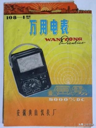 众泰汽车公司历史状况,众泰汽车最新申报车型