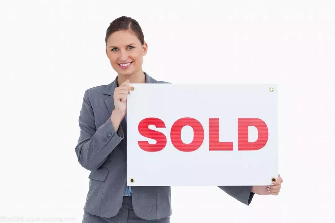 工业润滑油销售技巧,润滑油推销的基本知识