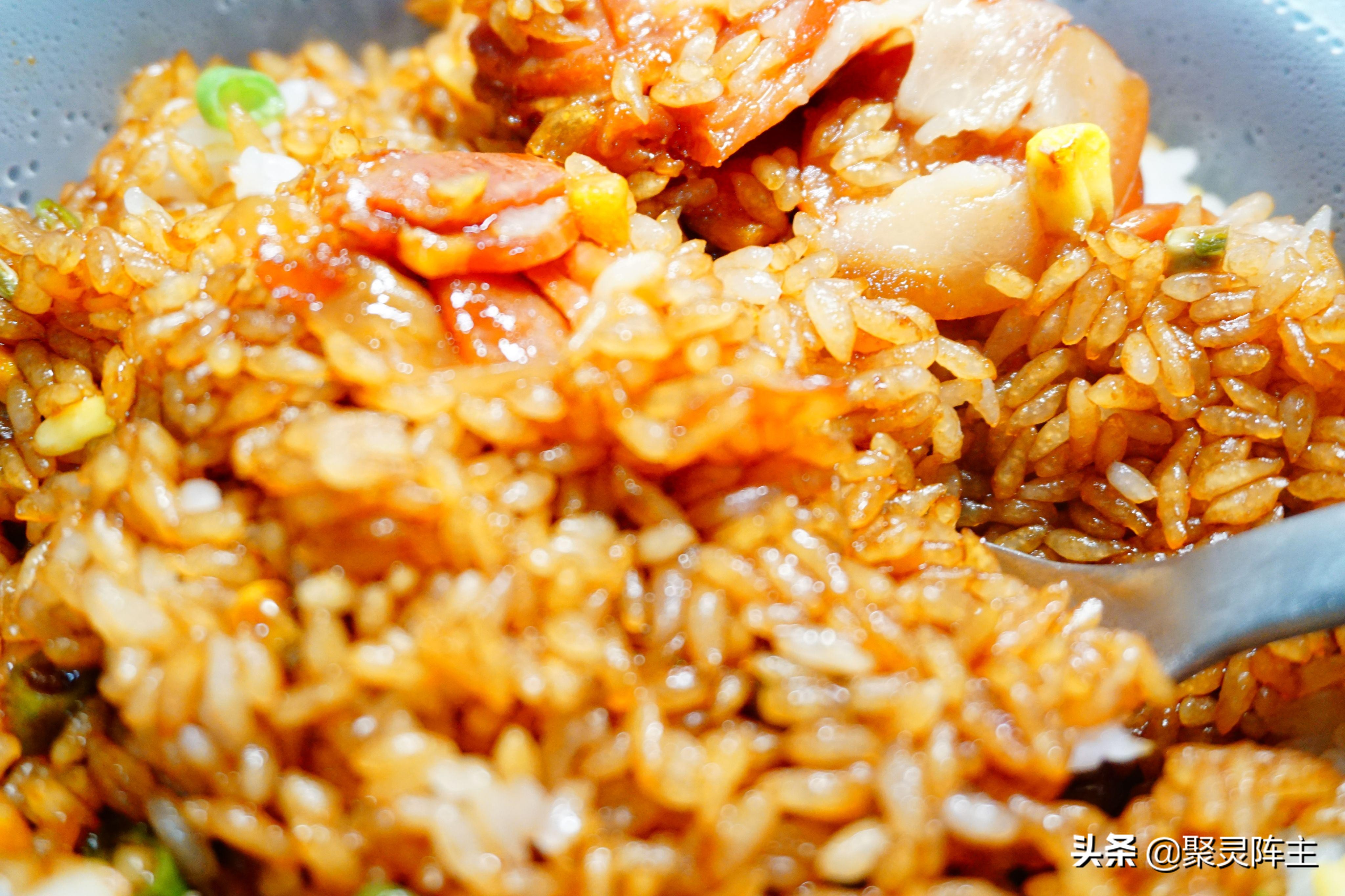 谁才是值得无限回购的YYDS？实测7品牌15款常温速食告诉你答案