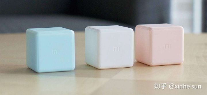 小米智能家居怎么全部升级,小米智能家居到底实用不