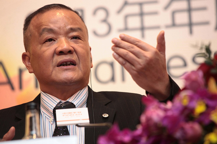 中国平安半年业绩,中国平安净利1494亿