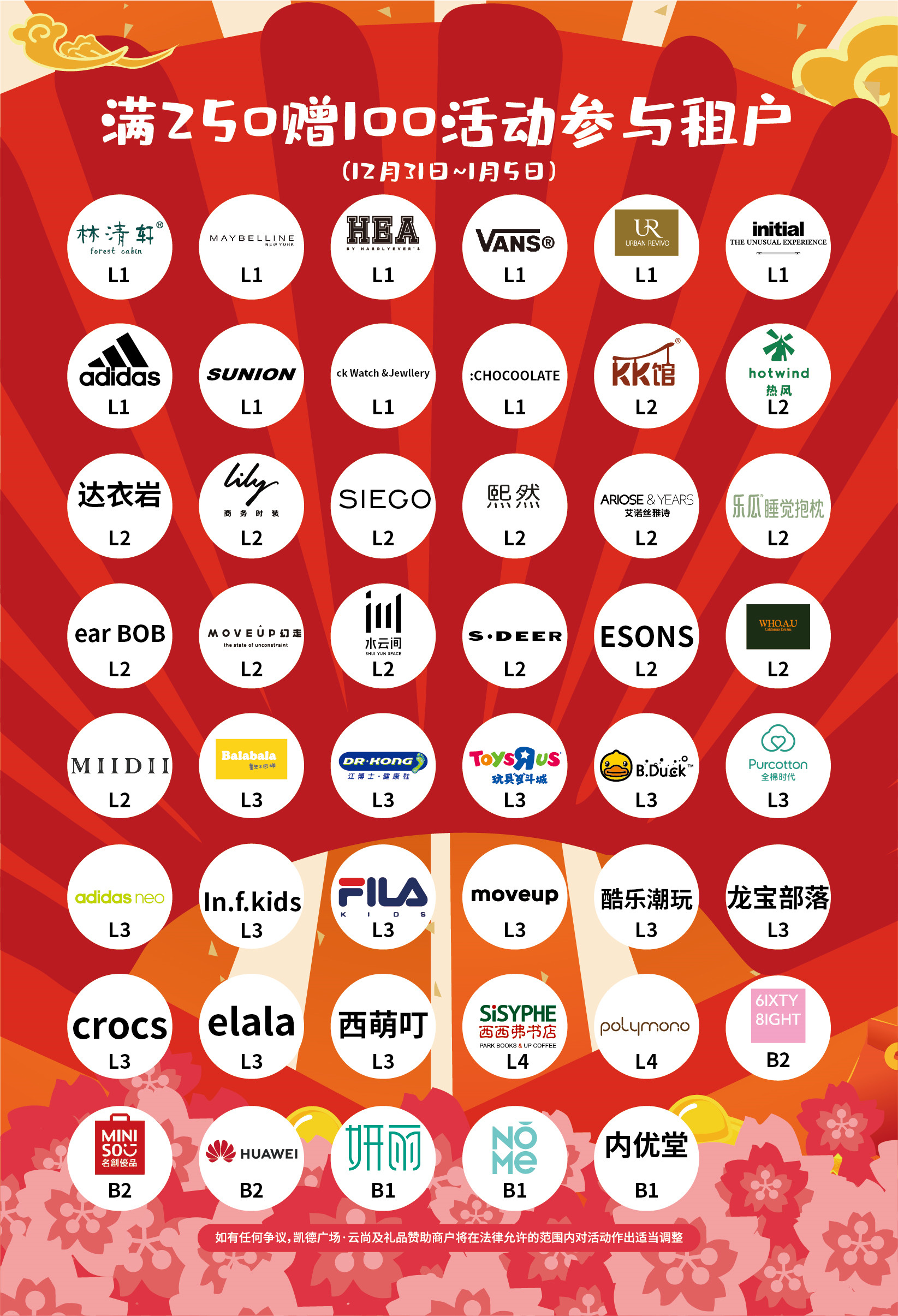 广州人打卡,广州人打卡的新地方