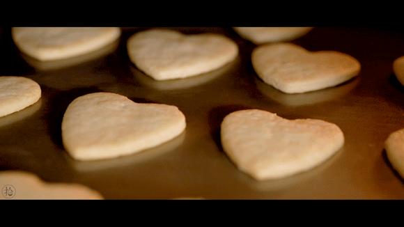 剩下的小米粥怎么吃,小米粥剩下了怎么吃