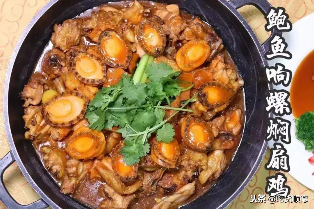 顺德人均100的农庄,顺德最顶级农庄