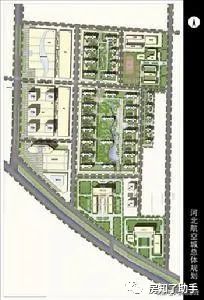 石家庄烂尾楼名单及排行榜,石家庄烂尾楼专项整治如何整治