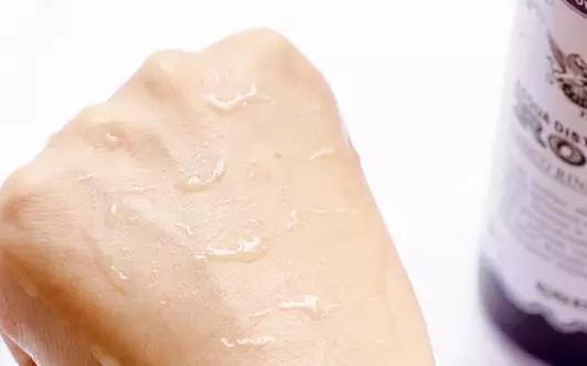 意大利玫瑰水测评,意大利no.1百年国民品牌