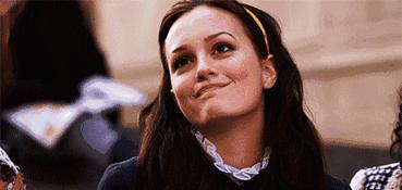 每天坚持5分钟脸部瑜伽,脸部瑜伽每天必练10个动作紧致