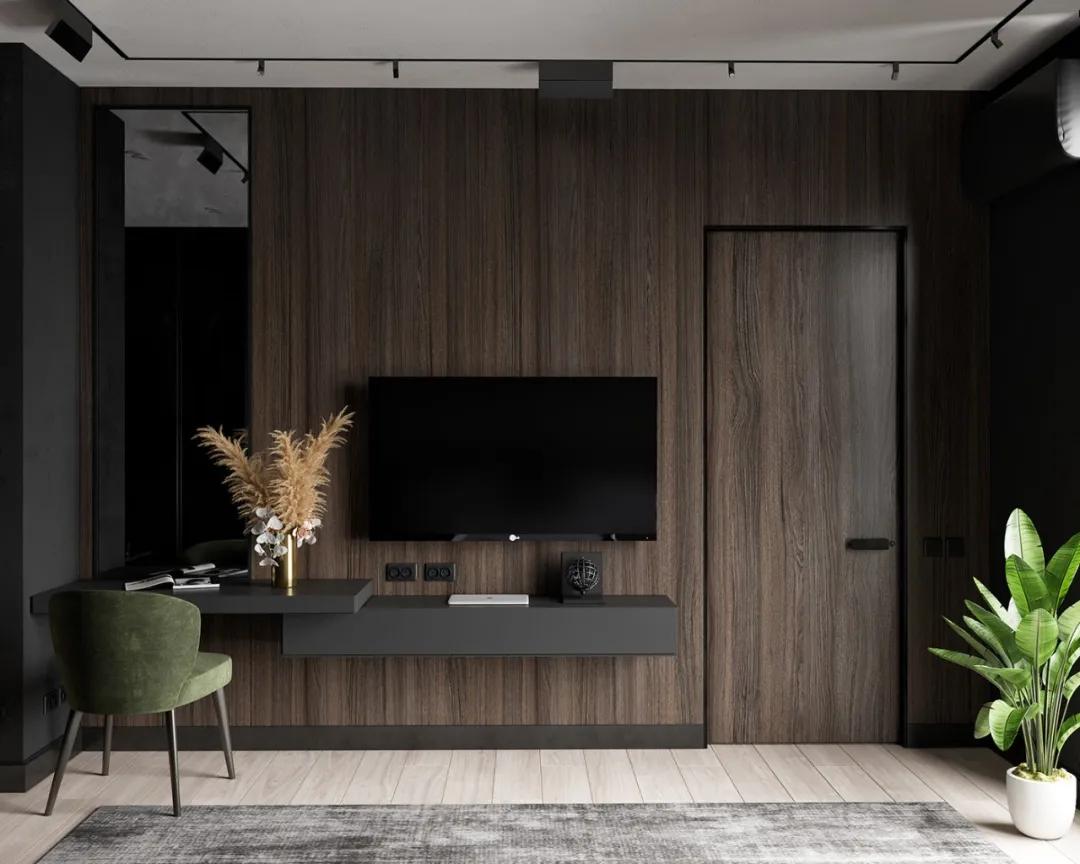 现代简约家具品牌,现代简约轻奢风家居