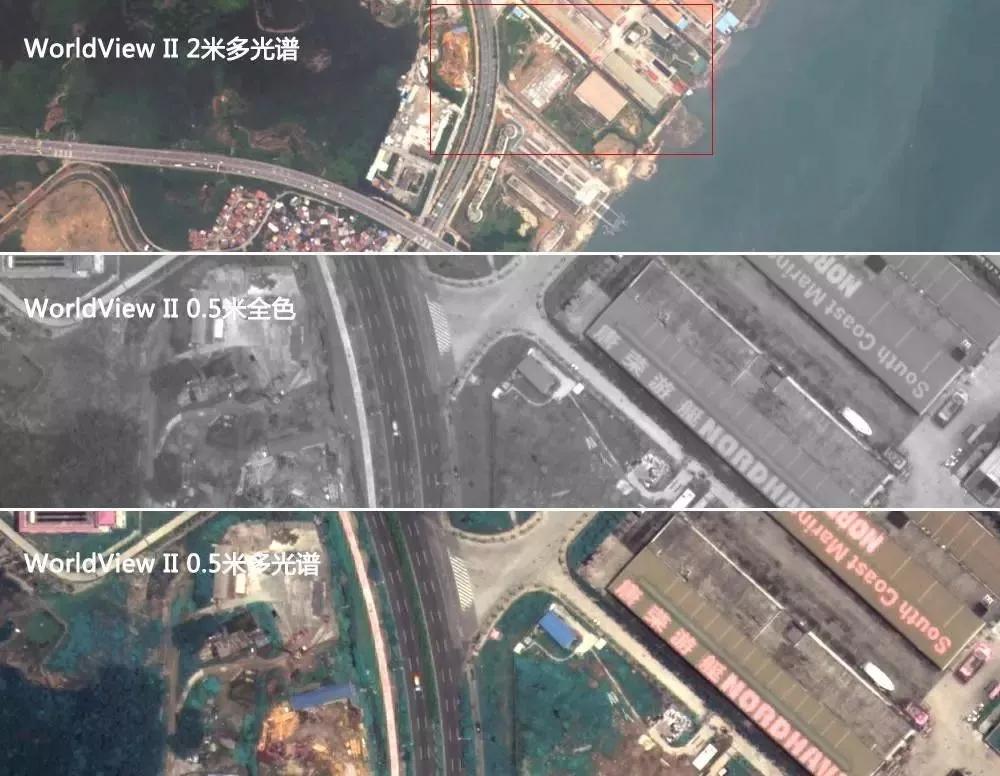 整容变迁史,整容进化史