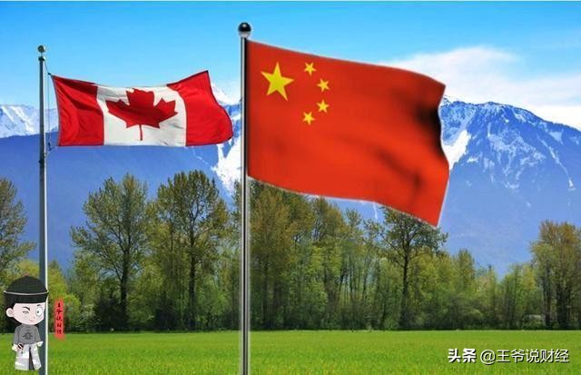 股价暴跌40倍,股价下跌60%利润却从16亿涨到42亿