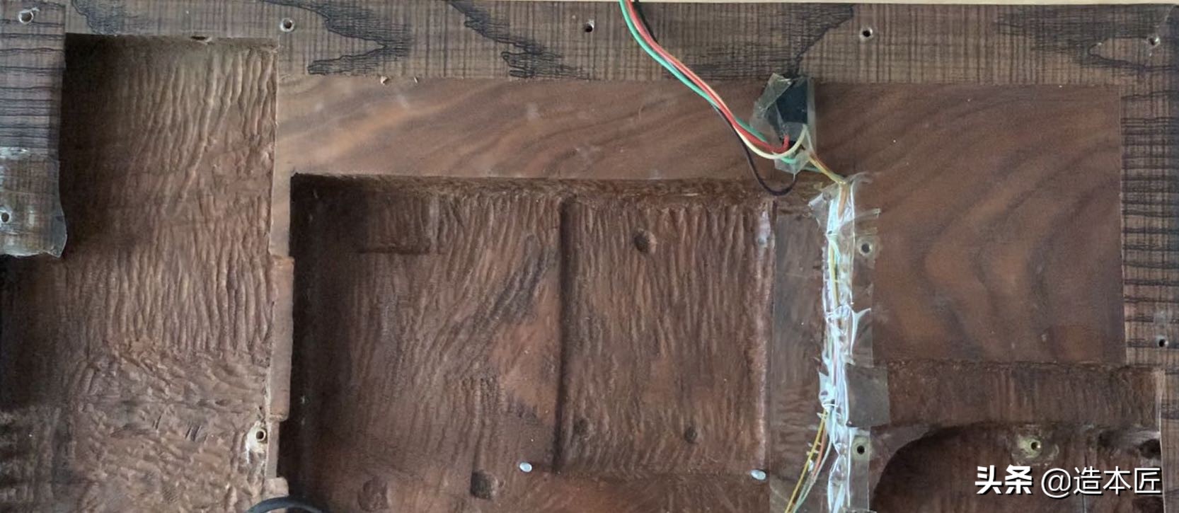 2700元电脑最强组装,2700元以下电脑最强配置