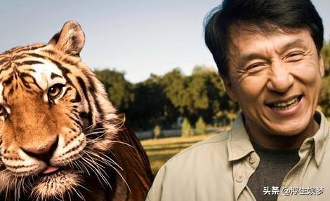 娱乐圈极品星爸,娱乐圈顶级人物都有谁