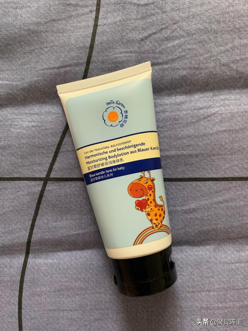 从待产到分娩要多久,孕期囤货待产清单