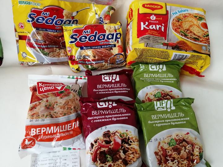 去文莱旅游带什么回来好,去文莱国带特产