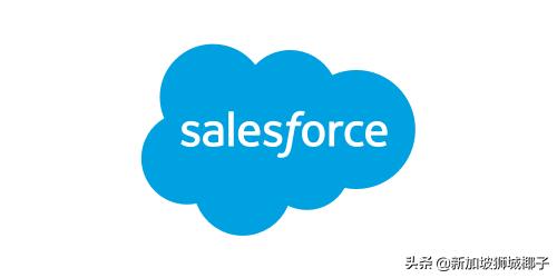 50万人将失业!这20家公司人人想进,薪水曝光