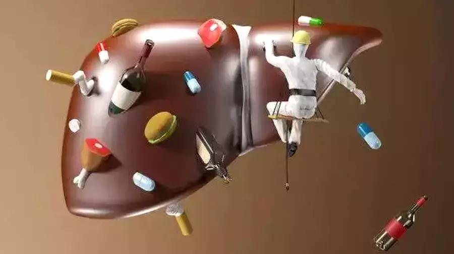 早期癌症做肿瘤指标能检查出来吗,26mm25mm肿瘤属于中期还是早期