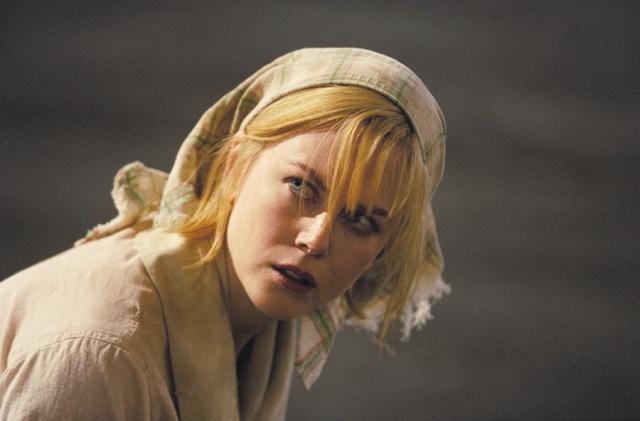 人间失格丧到极致的电影,人间失格真实电影