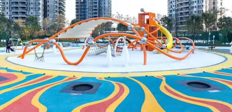 松湖碧桂园天钻示范区,东莞松山湖碧桂园天钻多少钱一平