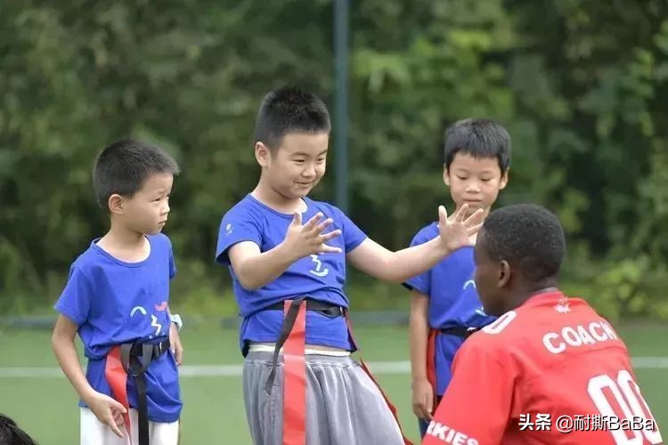 马云的云谷学校大学怎么考,马云的云谷学校办得怎么样了