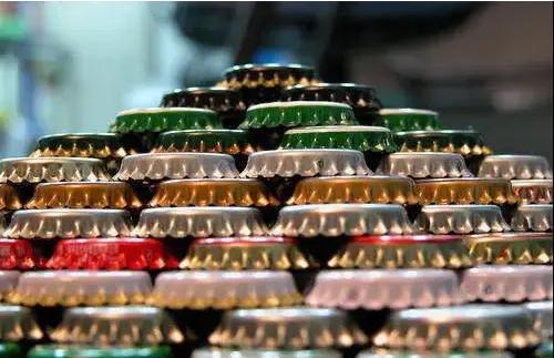 日本的波子汽水的弹珠究竟是干什么的？来看看波子汽水的前世今生