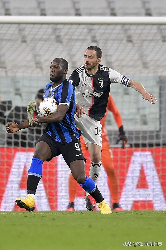 卢卡库国米高光时刻,卢卡库国米精彩视频