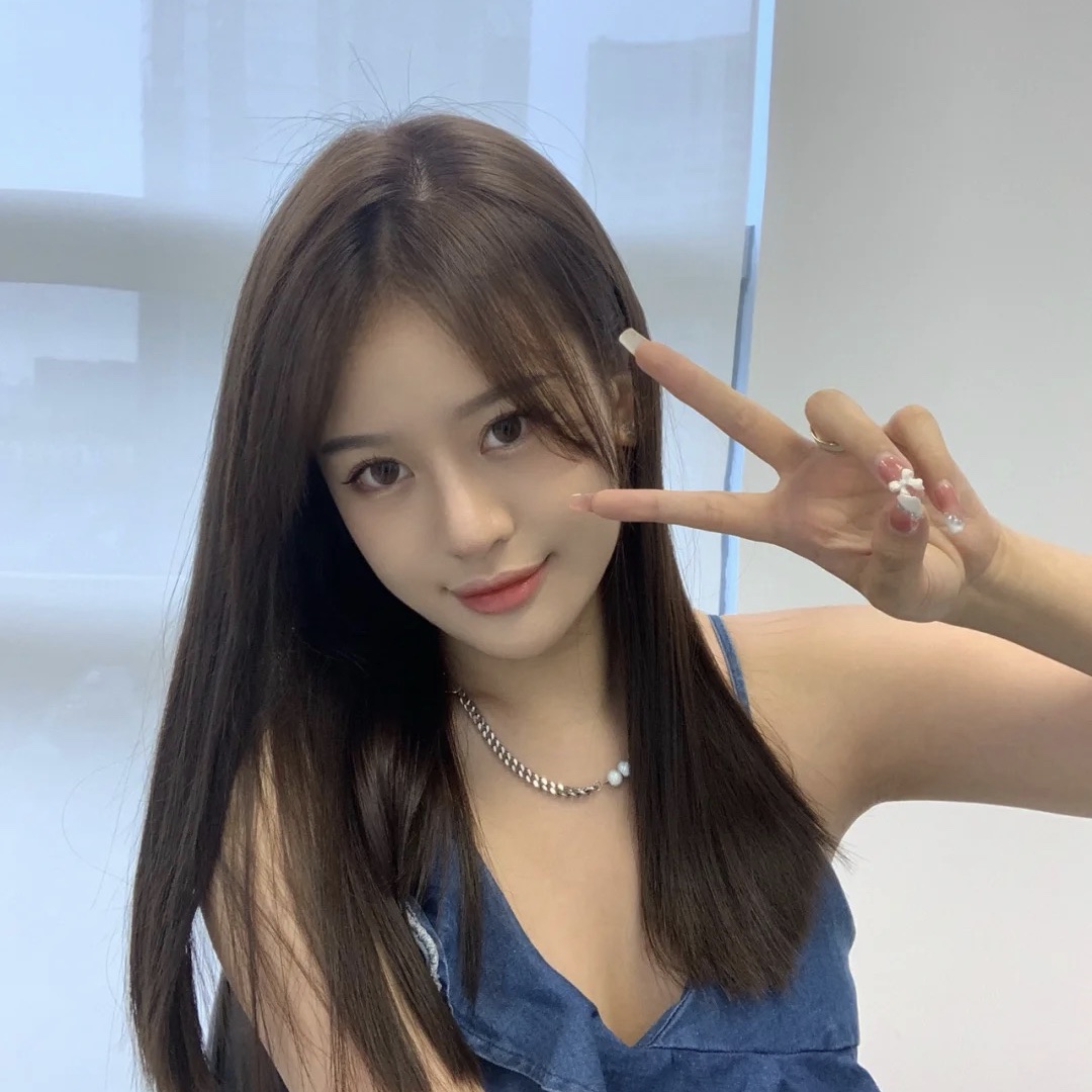 头发怎么才能长得快一点,头发怎么长得快一天长10厘米儿童