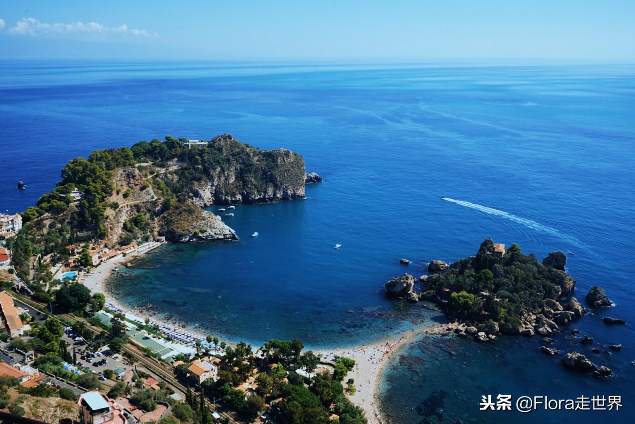 我们的侣行还在拍吗,我们的侣行2019破冰之旅