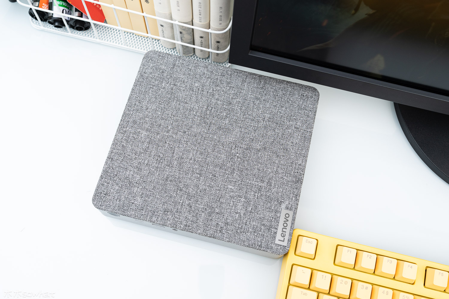 联想天逸510smini是电脑吗,联想天逸510smini主机和笔记本