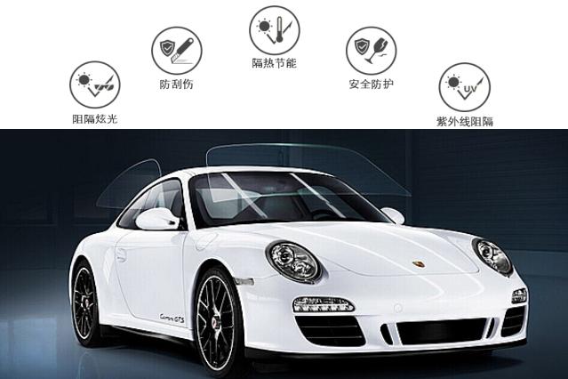 车祸车里的人为什么会死亡,车祸瞬间死亡的原因