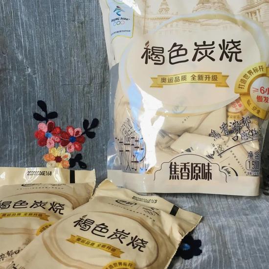 好喝平价常温酸奶推荐,超好喝超市酸奶推荐