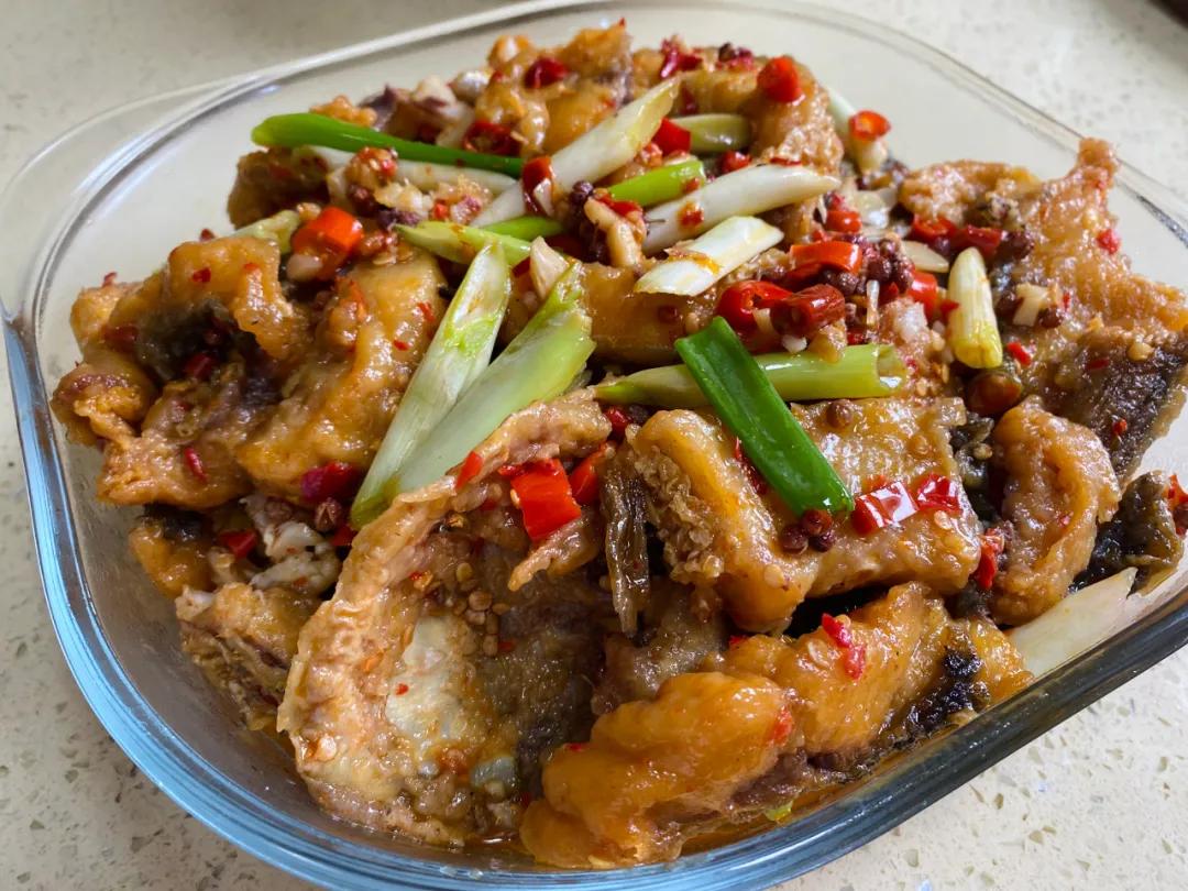 糖葫芦各种新鲜美食做法,糖葫芦夏天做法