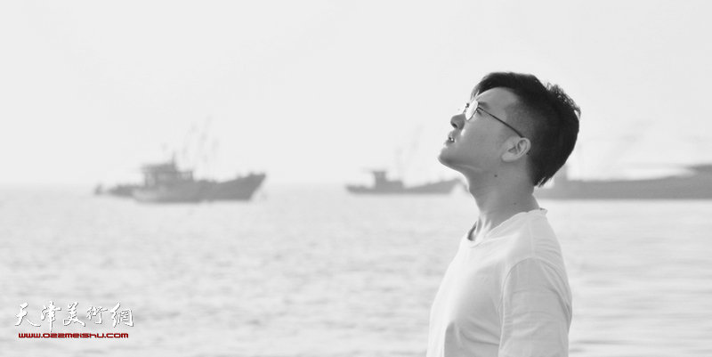 第五届中国当代工笔画大展,工笔人物画展