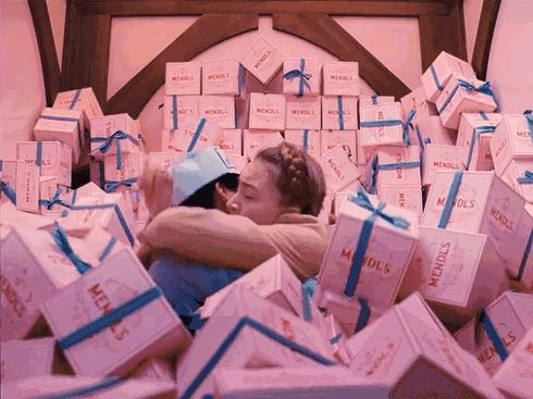 双旦送礼哪里最便宜,怎么选双旦礼物