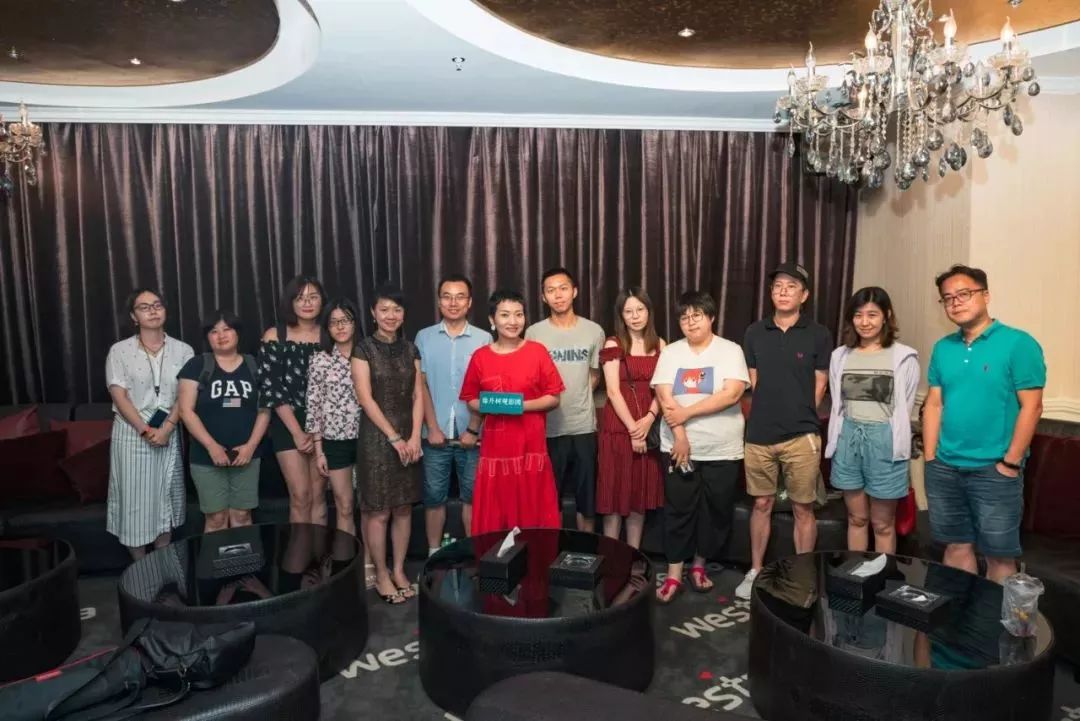 藤井树哪个电影最好看,藤井树观影团公司在哪里