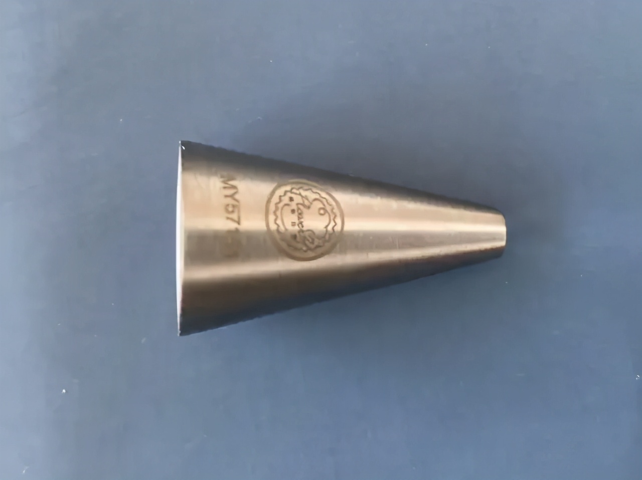 没有裱花袋裱花嘴泡芙奶油怎么挤,奶油裱花嘴怎么自做