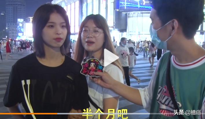 在杭州打工两三年能赚500万吗,杭州工作一个月得赚多少钱