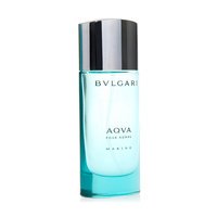 哪些香水淡香适合男生,香水推荐男生一闻就喜欢