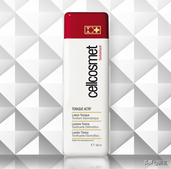 黄圣依美容仪真的很良心吗,黄圣依美容仪怎么样了