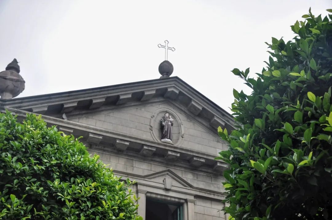 citywalk城市漫步旅游方式,6条citywalk路线带你走过百年