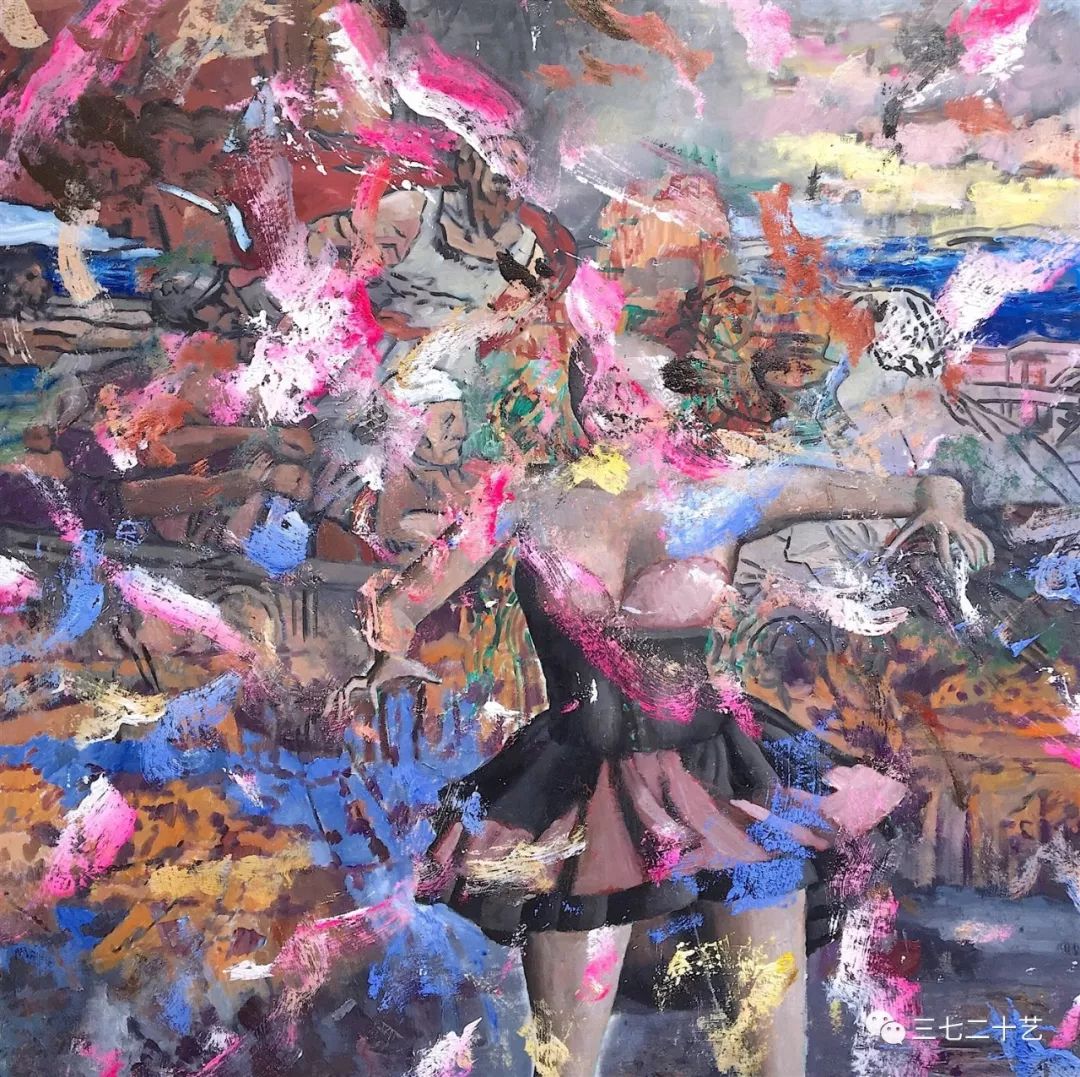 郑子豪玩变形计,郑子豪变形计完整视频